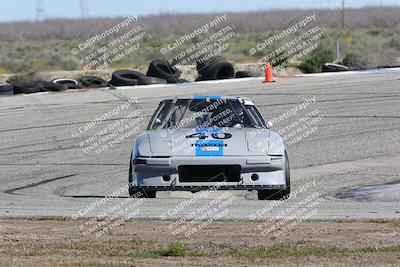 media/Mar-16-2024-CalClub SCCA (Sat) [[de271006c6]]/Group 3/Qualifying/